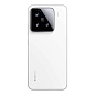 Смартфон Xiaomi 15