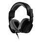Проводные наушники Logitech Astro A10 (Gen 2)
