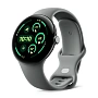 Умные часы Google Pixel Watch 3 45mm