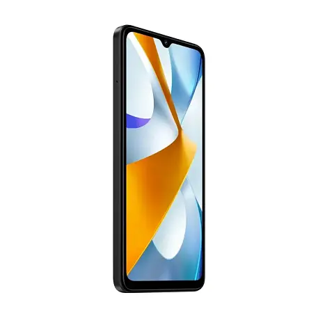 Смартфон Xiaomi Poco C61 - 2