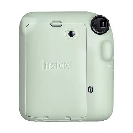 Фотоаппарат моментальной печати Fujifilm Instax Mini 12 - 4