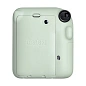 Фотоаппарат моментальной печати Fujifilm Instax Mini 12