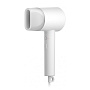 Фен Xiaomi Mijia Negative Ion Hair Dryer H300 - 1