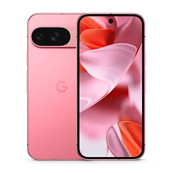 Смартфон Google Pixel 9 12/256 ГБ розовый