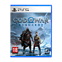 Игра для PS5 God of War: Ragnarök