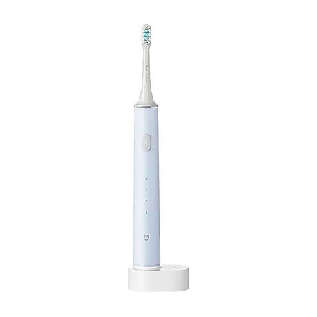 Электрическая зубная щетка Xiaomi Mijia T500 Electric Toothbrush - 2