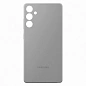 Клип-кейс (накладка) для Samsung Galaxy A34 5G