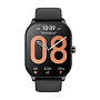 Умные часы Xiaomi Amazfit POP 3S