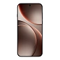 Смартфон Oppo Find X9 Pro