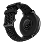 Умные часы Xiaomi Amazfit Active Max