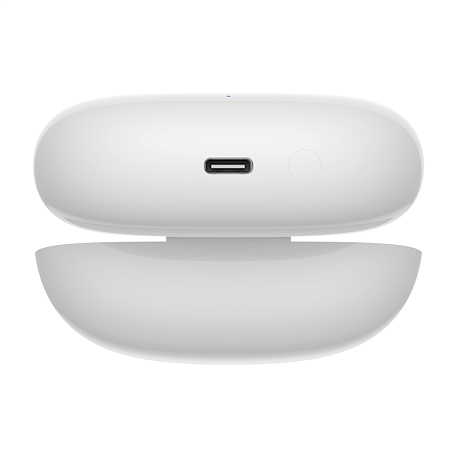 Беспроводные наушники Honor Choice Earbuds X3 - 6
