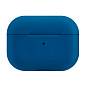 Кобура Case Protection для Apple AirPods Pro
