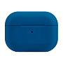 Кобура Case Protection для Apple AirPods Pro
