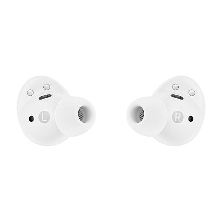 Беспроводные наушники Samsung Galaxy Buds 2 Pro - 3