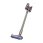 Беспроводной пылесос Dyson V8