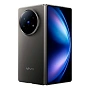 Смартфон Vivo X Fold 5
