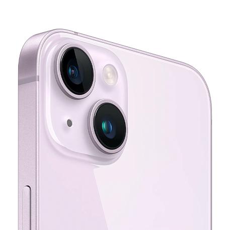 Смартфон Apple iPhone 14 - 2