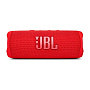 Портативная колонка JBL Flip 6