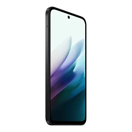 Смартфон Xiaomi Redmi 15 4G - 2