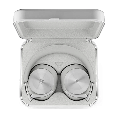 Беспроводные наушники Bang & Olufsen Beoplay H95 - 4