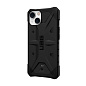 Клип-кейс (накладка) UAG Pathfinder для Apple iPhone 14