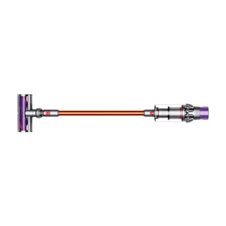 Беспроводной пылесос Dyson V10 - 2