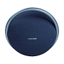 Портативная акустическая система Harman/Kardon Onyx Studio 7