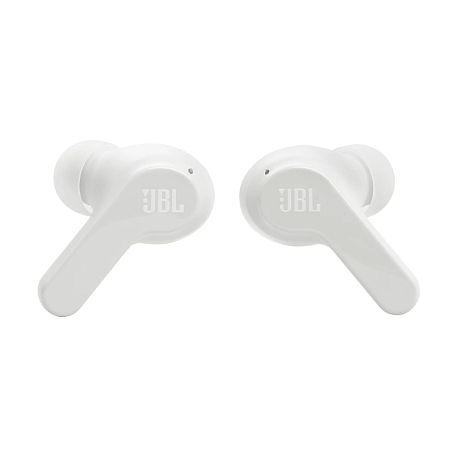 Беспроводные наушники JBL Wave Beam - 2