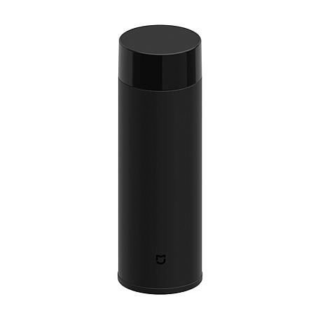 Термос Xiaomi Mijia Mini Mug (0.35 л) - 2