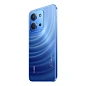 Смартфон Xiaomi Redmi 15C 4G