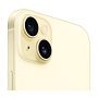 Смартфон Apple iPhone 15 Plus