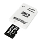 Карта памяти SmartBuy SB512GBSDCL10-01, 512 ГБ - 2