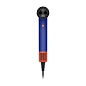 Фен Dyson Supersonic HD18 Professional Curly+Coily Vinca blue / Topaz - 2
