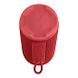 Портативная колонка JBL Grip