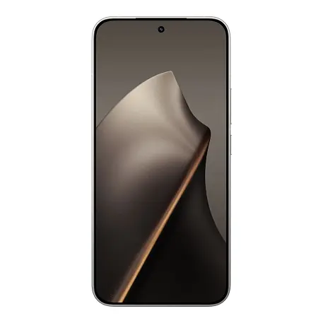 Смартфон Xiaomi 15T Pro - 3