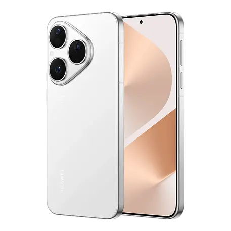 Смартфон Huawei Pura 80 - 2
