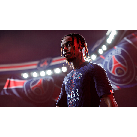 Игра для PS5 FC 26 (оформление на учётную запись) - 9