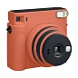 Фотоаппарат моментальной печати Fujifilm Instax Square SQ1