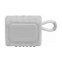 Портативная колонка JBL Go 3