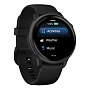 Умные часы Garmin Vivoactive 6