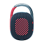 Портативная колонка JBL Clip 4