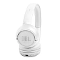 Беспроводные наушники JBL Tune 530BT
