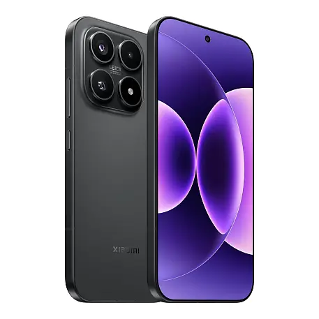 Смартфон Xiaomi 17 - 2