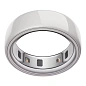 Умное кольцо Oura Ring 4 Ceramic