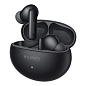 Беспроводные наушники Huawei FreeBuds 6i Orca-T100
