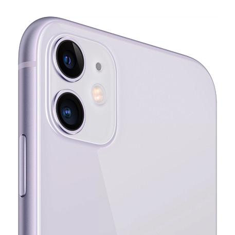 Смартфон Apple iPhone 11 - 3