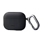 Кобура UNIQ Nexo для Apple AirPods Pro 2