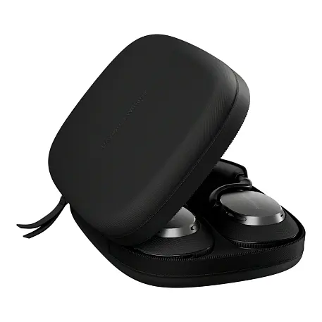 Беспроводные наушники Bowers & Wilkins PX 7 S3 - 4