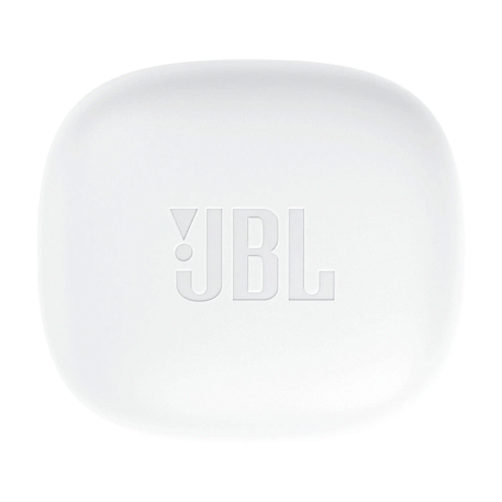 Беспроводные наушники JBL Wave Flex - 4