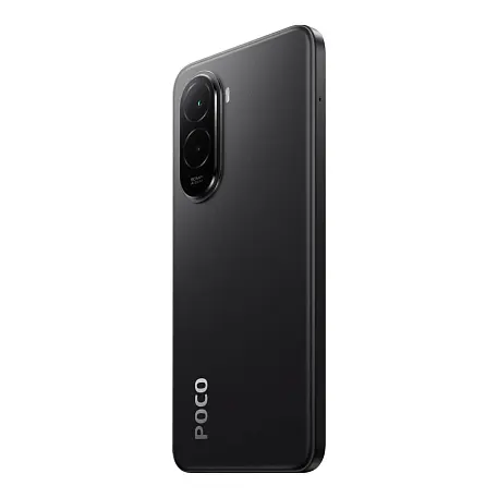 Смартфон Xiaomi Poco M7 4G - 6
